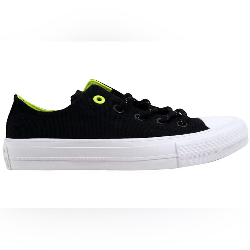 Converse Chuck Taylor II 2 OX - Picture 11 of 11